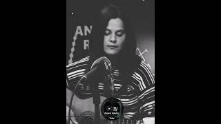 Djouhar Tamazight sur Antinéa Radio.