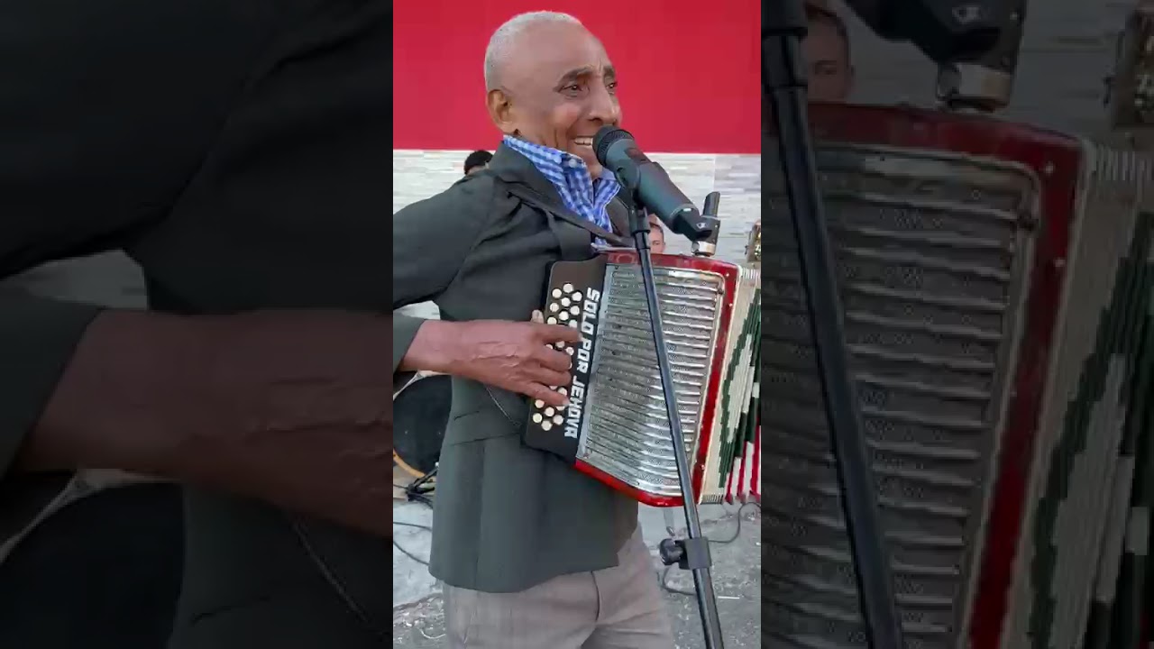 Ramon Diaz ( las batallas de la fe (pelea tus batalla pelea la. En el nombre de Jesús 🙏 🙌 