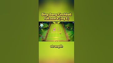 get full.v4.8 second half code: YILBE2F6J6JG#genshingao#genshintips#genshin#genshinimpact