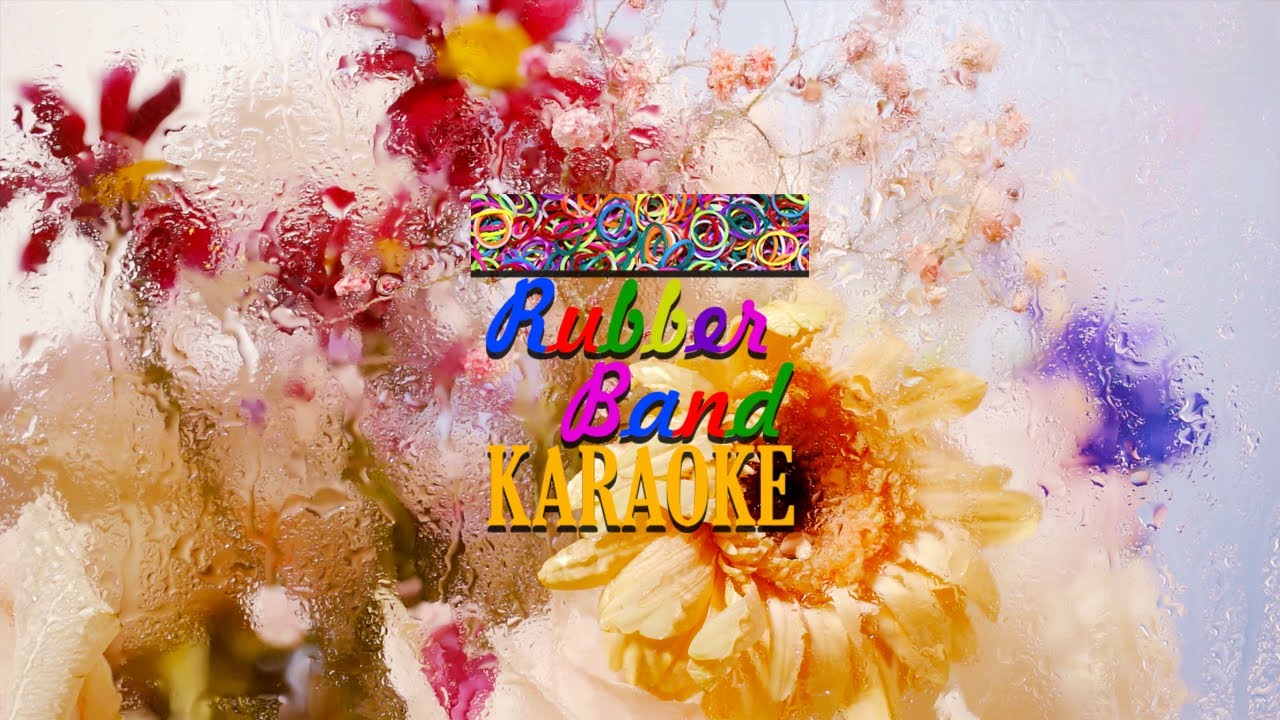 Beynumey Ishqaa (M Solo) | Huzam | By Rubber Band Karaoke