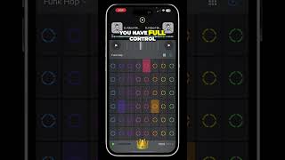 Get The Most out of Djay Pro Ai for iPhone #djayproai  #dj