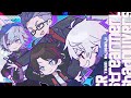 Content Thumbnail