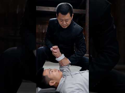 Real kungfu skills show eSASKHIS #COOF#amazing #kungfu #fyp # #movie