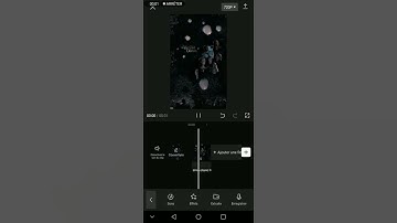 iphone notification sound