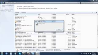 Celebrity Como configurar JAVA para ingresar al SAT, y no morir en el intento. Wealth