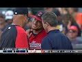 Tigers vs. Guardians Game Highlights (7/14/22) | MLB Highlights