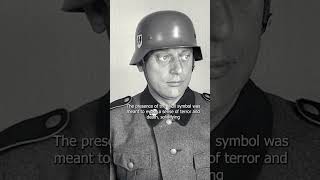What Was Up with the Nazis and Death's Head Symbols?