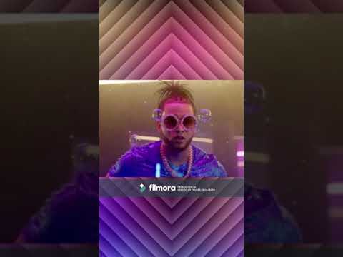 El Alfa Ft Diplo Tecnobow Extended 