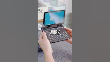GPD Micro PC: The Ultimate Mini Laptop for Learning & Productivity! �💻✨#GPDMicroPC #MiniLaptop #Tech