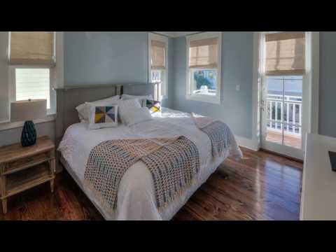 148 Parkshore Drive, Panama City Beach, FL home video tour
