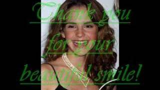 Emma Watson Style