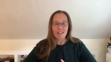 The Problem with Last Click Attribution