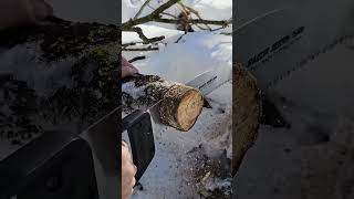 Making A Cdan Fook Stove For Emergency fire cdaning