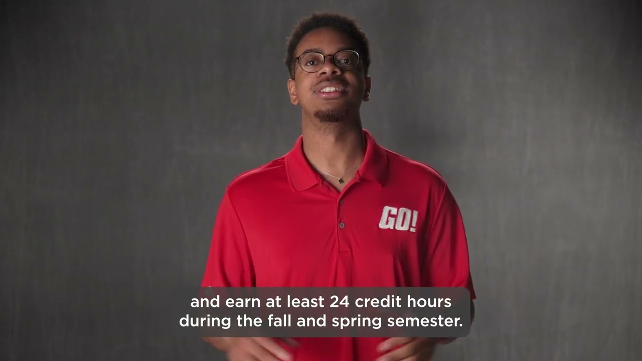 Financial Aid