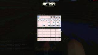 DeliciaPvP Hack Report #75 / AutoSoup e Forcefield / Nick: Mister_Br1ne