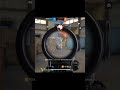 🤯1V2 Free Fire Max Shorts🤯#freefire #freefireshorts