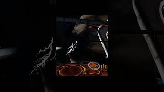 Close Encounters of the Fleet Carrier Kind... #elitedangerous