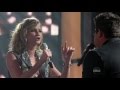 Jennifer Nettles & John Glosson - Stay