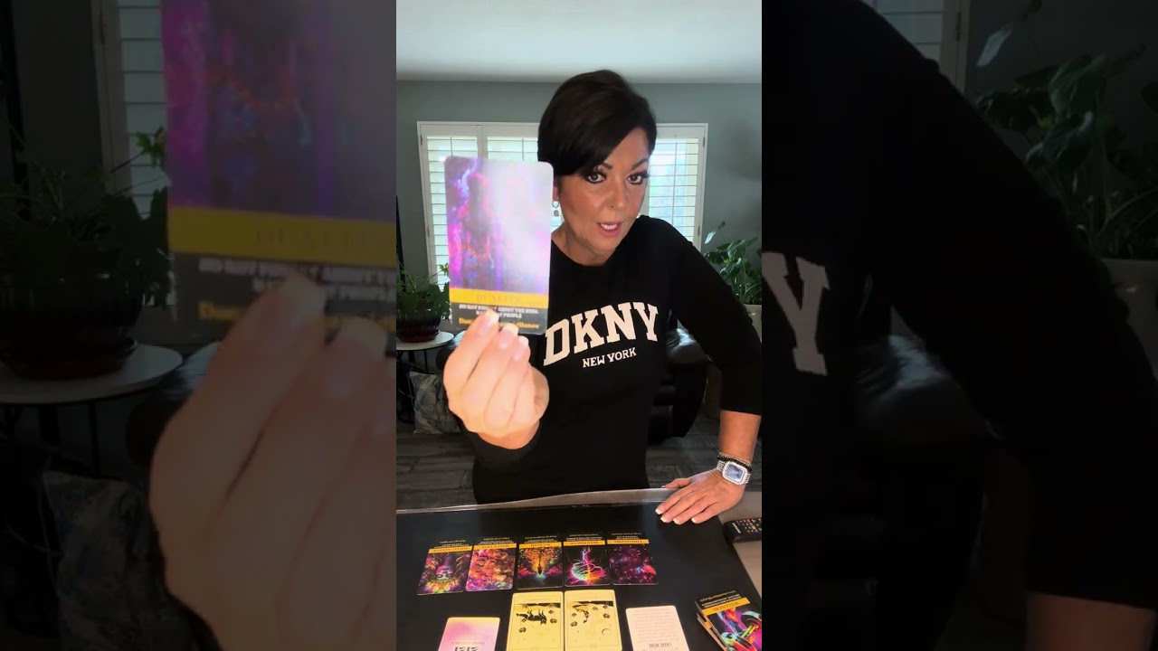 A TEST IN FAITH!  RISKING EVERYTHING TO COME TOWARDS YOU! #tarot #twinflamesunion