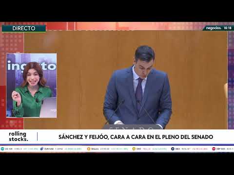S&aacute;nchez contra el "Apocalipsis": La cruda realidad de las cifras que desdibuja el Gobierno de Espa&ntilde;a