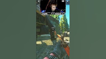 this is one of the RAREST ITEMS IN THE ENTIRE GAME... | Escape from Tarkov | #shorts