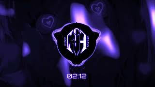 DJ HEY IM LOCO (Slowed \u0026 Reverb)🖤🔊🎧