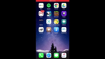 How to use your Wii nand dump in DolphiniOS (tutorial)