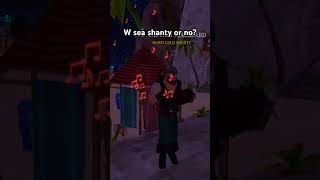Total vibe In my opinion #gorillatag #fun #funny #vr #blowthisaccountup #viral #gtag #gaming #sail