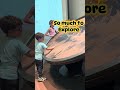 My Kids Lost Their Minds at This Pittsburgh Museum