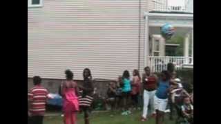 DARIUS GRADUATION COOKOUT 2013 14)