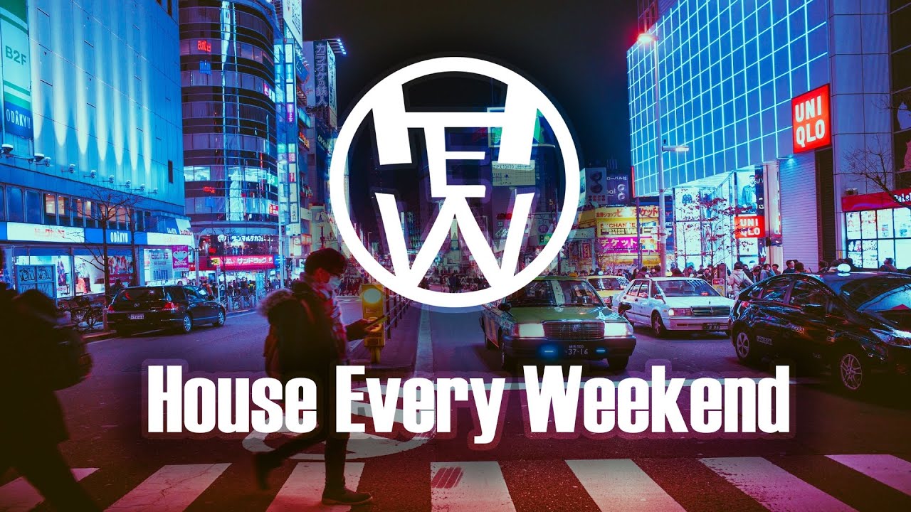 Throttle Japan YouTube