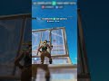 FN KID SAYS IM BETTER THAN PRO  #gaming #fortnite