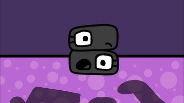 Math Lore Season 2! | Sneak Peek