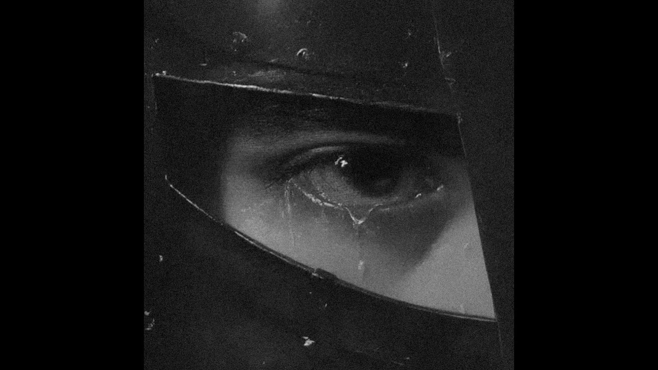 [FREE] Griselda Type Beat 