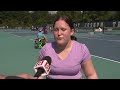 Hospital for Special Care hosts 36th annual Ivan Lendl Adaptive Sports Camp