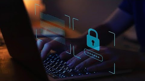 ZeroShield-ML based Zero day attack detection