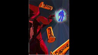 Finished Book: Delay Deny Defend, By Feinman.