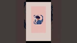 Percy Jackson wallpapers!!