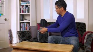 CPAP Frequently Asked Questions