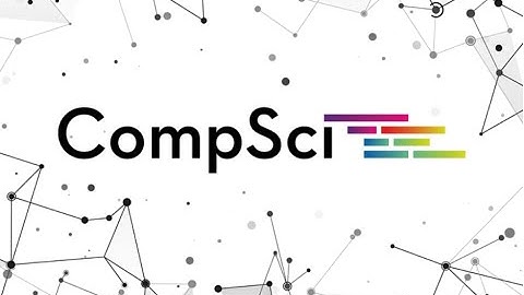 Back propagation and automatic differentiation, part 2 and getting started with writing an NN code