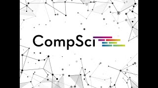 Back propagation and automatic differentiation, part 2 and getting started with writing an NN code