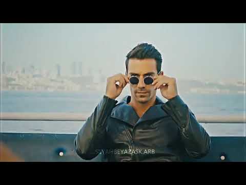 حلو في طلته هبة فرحات   