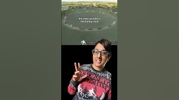 What causes traffic? And is it you? #science #traffic #trafficjam #didyouknowfacts #stem #roadsafety