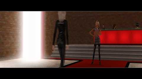 SNTM Cycle 3 : Episode 2 (Part 2)