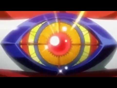 続・溝ノ口太陽族　歌ってみた
