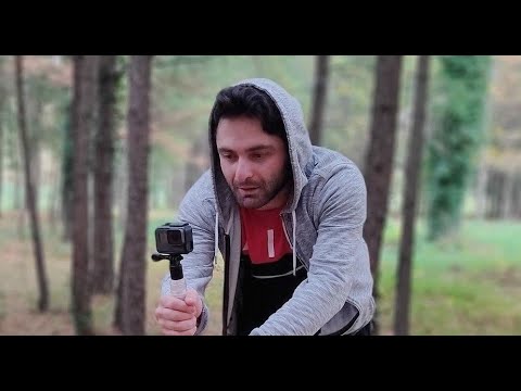 Tskaltubo - video - ძალიან მაგარი დღე!!
