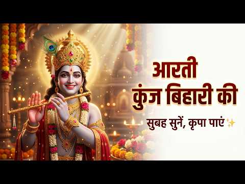 Watch on YouTube