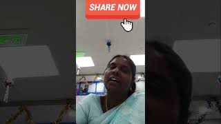 #Extra income #additional income # work from home#https://kayelvizhic.tataaiapartner.com?tid=dv89c