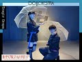 【踊ってみた】Tragic Drops / DOLLCHESTRA『Link!Like!ラブライブ!』『蓮ノ空』【PolaRIa】