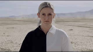 Unus Mundus - Diipsilence Feat. Brianna Young